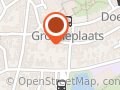 Just Texel - Suites & Apartments