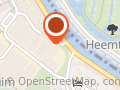 Penp shop tabakspeciaalzaak/multishop/FOOD TO GO