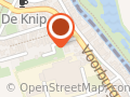 Onderhoudsbedrijf Jos Hink B.v.