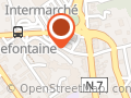 CIMM IMMOBILIER PÉAGE DE ROUSSILLON