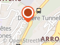 Condor securite privee csp (EURL) Mejdi Zouhair