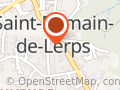 Maë s'Emmêle