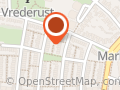 Open Vizier Coaching & Organizing