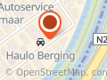 Belu Handelsonderneming Bv