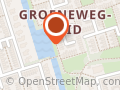 Arie's Klussenbedrijf