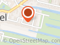 Toneelvereniging Genesius