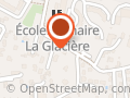 Lamasse Georges-Andre