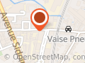CrossFit Enyeto Lyon Vaise - Salle de Sport