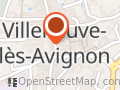 Joffrin Immobilier Patrimoine Gestion