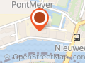 De Onliners