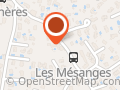 Toulev & Go - transport et levage Lyon