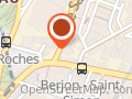 UpMyBiz, Cabinet de