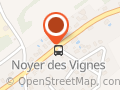 Garde Gamelles