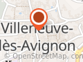Association Taxis Villeneuvois