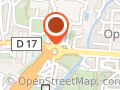 Aquasoft