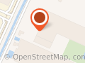 SEO Market
