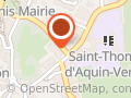 Repaire nomade