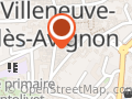 ROUMIEUX Laure