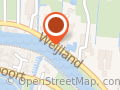Pluimveeslachterij W.M. de Wit