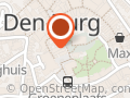 Open Boek Boekhandel Het