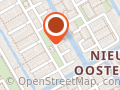 Dils.nl