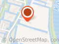 Leotoegangstechniek.nl