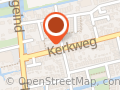 Leeuwen Vleeswarenbedrijf Vof H Van