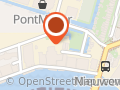 ProlinQ