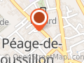Auto Ecole Alain