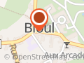 bpost