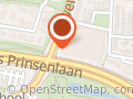 Kringloopwinkel Goedkoop & Zo