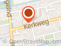 Gelderblom Slagerij & Partyservice Driebruggen