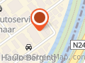 Meubelfabriek Heiloo B.V.