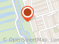 BeterVeranderen