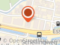Heat Uitzendbureau