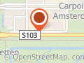 Bosch Car Service Westpoort