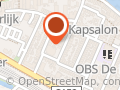 VanAlphenAdvies (VAA)
