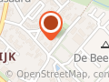 Verpleeg Collectief Breda