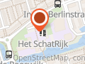 Het SchatRijk