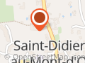 Grandir à Saint Didier Au Mont d'Or