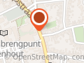 Sushi & Grill Nagoya Ulvenhout