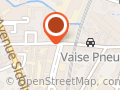CrossFit Vaise District