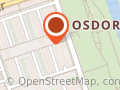 Huisarts aan het Park (Osdorp)