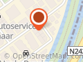 Verlengde Werkplaats Service Alkmaar