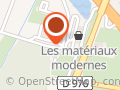 NOVA LOCATION Orange