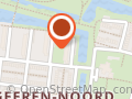 Stichting Breda Darts