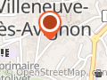 La Ruche qui Dit Oui