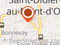 OUDOUL FREDERIC
