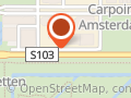 Limousine Huren Amsterdam