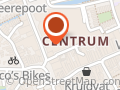 Street One Schagen